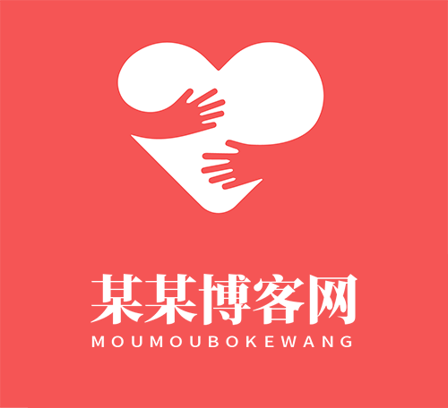 阿林新闻网